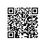 P51-1000-A-D-M12-5V-000-000 QRCode