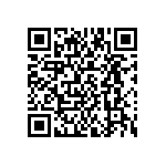 P51-1000-A-D-MD-4-5OVP-000-000 QRCode