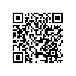 P51-1000-A-D-P-20MA-000-000 QRCode