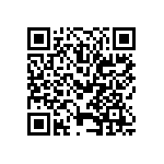 P51-1000-A-D-P-4-5V-000-000 QRCode