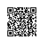 P51-1000-A-D-P-5V-000-000 QRCode