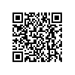 P51-1000-A-E-D-4-5OVP-000-000 QRCode