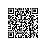 P51-1000-A-E-I12-20MA-000-000 QRCode