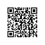 P51-1000-A-E-I36-20MA-000-000 QRCode