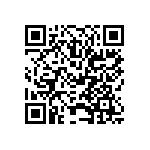 P51-1000-A-E-I36-5V-000-000 QRCode