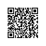 P51-1000-A-E-M12-4-5V-000-000 QRCode