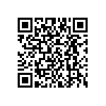 P51-1000-A-E-MD-5V-000-000 QRCode