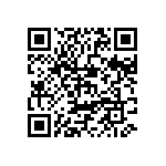 P51-1000-A-E-P-20MA-000-000 QRCode