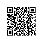 P51-1000-A-E-P-4-5OVP-000-000 QRCode