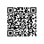 P51-1000-A-E-P-5V-000-000 QRCode