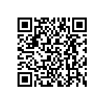 P51-1000-A-F-D-4-5OVP-000-000 QRCode