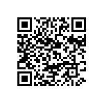 P51-1000-A-F-D-4-5V-000-000 QRCode