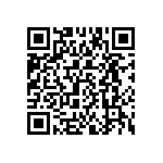 P51-1000-A-F-I12-5V-000-000 QRCode