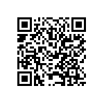 P51-1000-A-F-I36-5V-000-000 QRCode