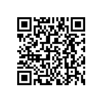 P51-1000-A-F-M12-20MA-000-000 QRCode