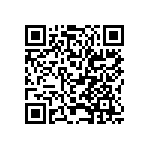 P51-1000-A-F-M12-4-5OVP-000-000 QRCode