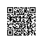 P51-1000-A-F-MD-20MA-000-000 QRCode