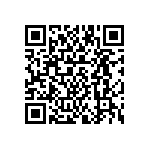 P51-1000-A-F-MD-4-5V-000-000 QRCode