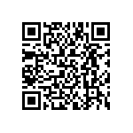 P51-1000-A-F-P-4-5OVP-000-000 QRCode