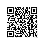 P51-1000-A-G-D-4-5OVP-000-000 QRCode