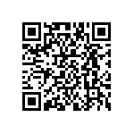 P51-1000-A-G-D-5V-000-000 QRCode