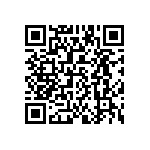 P51-1000-A-G-I12-20MA-000-000 QRCode