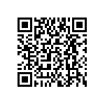 P51-1000-A-G-I12-4-5OVP-000-000 QRCode