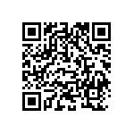 P51-1000-A-G-I36-4-5OVP-000-000 QRCode