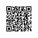 P51-1000-A-G-I36-4-5V-000-000 QRCode