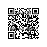 P51-1000-A-G-I36-5V-000-000 QRCode