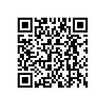 P51-1000-A-G-M12-5V-000-000 QRCode