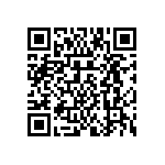 P51-1000-A-G-MD-20MA-000-000 QRCode