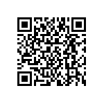 P51-1000-A-G-MD-4-5V-000-000 QRCode