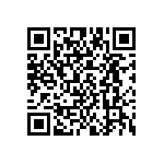 P51-1000-A-G-MD-5V-000-000 QRCode