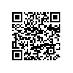 P51-1000-A-H-D-4-5V-000-000 QRCode