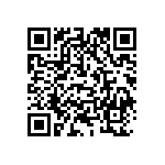 P51-1000-A-H-I12-4-5OVP-000-000 QRCode