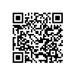 P51-1000-A-H-I36-20MA-000-000 QRCode