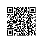 P51-1000-A-H-M12-4-5V-000-000 QRCode