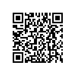 P51-1000-A-H-M12-5V-000-000 QRCode
