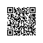 P51-1000-A-H-MD-20MA-000-000 QRCode