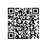 P51-1000-A-H-MD-4-5OVP-000-000 QRCode