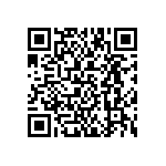 P51-1000-A-I-D-4-5OVP-000-000 QRCode