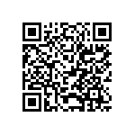 P51-1000-A-I-I12-20MA-000-000 QRCode