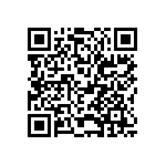 P51-1000-A-I-I12-4-5OVP-000-000 QRCode
