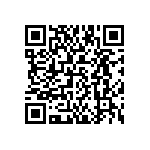 P51-1000-A-I-I12-4-5V-000-000 QRCode