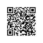 P51-1000-A-I-I12-5V-000-000 QRCode