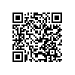 P51-1000-A-I-I36-4-5V-000-000 QRCode