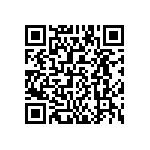 P51-1000-A-I-M12-20MA-000-000 QRCode