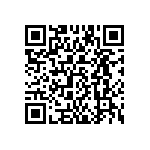 P51-1000-A-I-M12-5V-000-000 QRCode