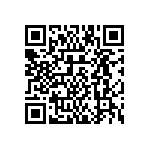 P51-1000-A-I-MD-20MA-000-000 QRCode